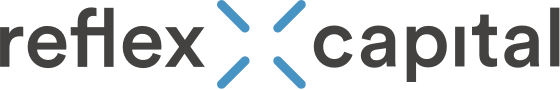 Reflex Capital